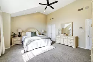1536 Winganhauppauge Rd, Islip, NY 11751 - Photo 15