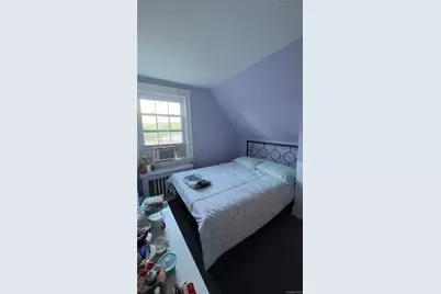 46 Church Street, Highland Falls, NY 12528 - Photo 11