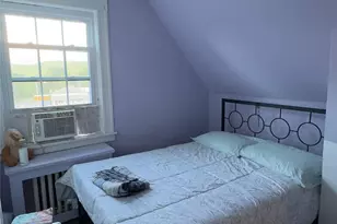 46 Church St, Highland Falls, NY 12528 - Photo 11