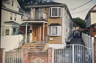 145-24 Lakewood Ave, Jamaica, NY 11435 - Photo 1