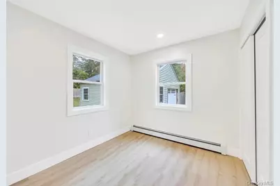 34 Ormond Avenue, Selden, NY 11784 - Photo 17