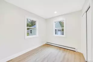 34 Ormond Ave, Selden, NY 11784 - Photo 17