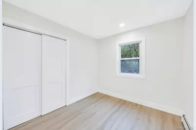 34 Ormond Avenue, Selden, NY 11784 - Photo 19