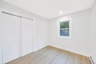 34 Ormond Ave, Selden, NY 11784 - Photo 19