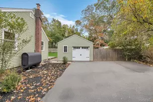34 Ormond Ave, Selden, NY 11784 - Photo 5