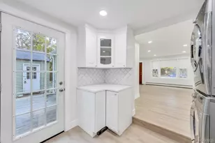 34 Ormond Ave, Selden, NY 11784 - Photo 9