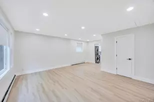 34 Ormond Ave, Selden, NY 11784 - Photo 15