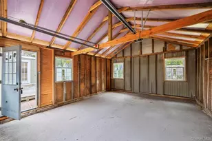 34 Ormond Ave, Selden, NY 11784 - Photo 25