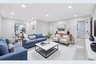 34 Ormond Avenue, Selden, NY 11784 - Photo 13