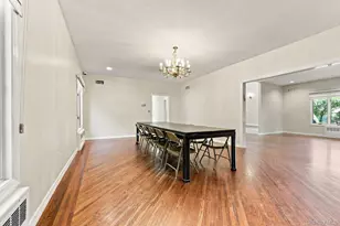 306 S Grandview Ave, Monsey, NY 10952 - Photo 7