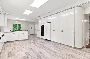 306 S Grandview Ave, Monsey, NY 10952 - Photo 11