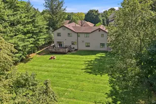 306 S Grandview Ave, Monsey, NY 10952 - Photo 45