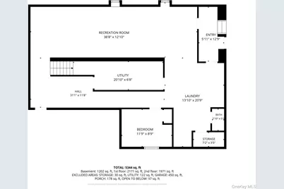 306 S Grandview Avenue, Monsey, NY 10952 - Photo 49