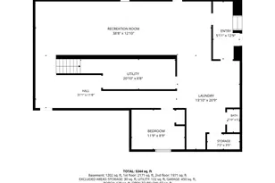 306 S Grandview Ave, Monsey, NY 10952 - Photo 49