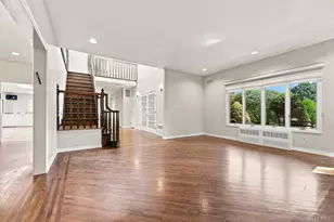 306 S Grandview Ave, Monsey, NY 10952 - Photo 5