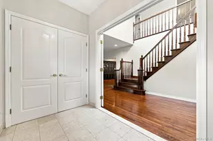 306 S Grandview Ave, Monsey, NY 10952 - Photo 3