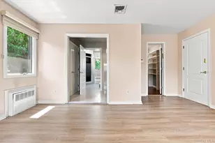 306 S Grandview Ave, Monsey, NY 10952 - Photo 35