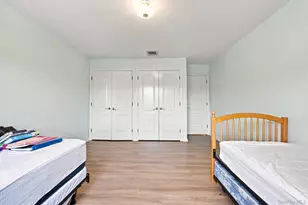 306 S Grandview Ave, Monsey, NY 10952 - Photo 29