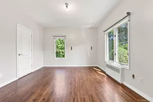 306 S Grandview Ave, Monsey, NY 10952 - Photo 17