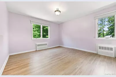 306 S Grandview Avenue, Monsey, NY 10952 - Photo 25