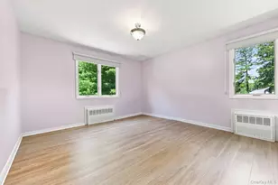 306 S Grandview Ave, Monsey, NY 10952 - Photo 25