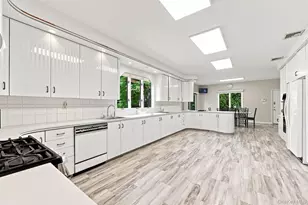 306 S Grandview Ave, Monsey, NY 10952 - Photo 9