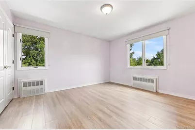 306 S Grandview Avenue, Monsey, NY 10952 - Photo 27