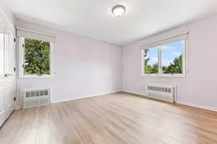 306 S Grandview Ave, Monsey, NY 10952 - Photo 27