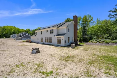 44 Plainview Road, Woodbury, NY 11797 - Photo 47