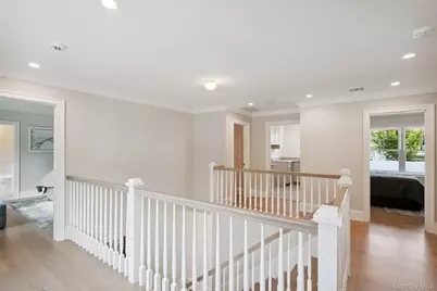 44 Plainview Road, Woodbury, NY 11797 - Photo 39