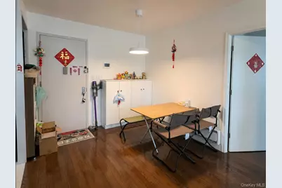 22-30 College Point Boulevard #3B, College Point, NY 11356 - Photo 3