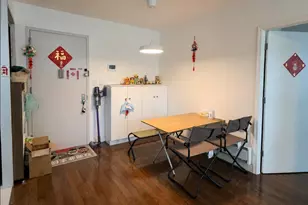 22-30 College Point Blvd, College Point, NY 11356 - Photo 3