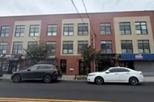 22-30 College Point Blvd, College Point, NY 11356 - Photo 1
