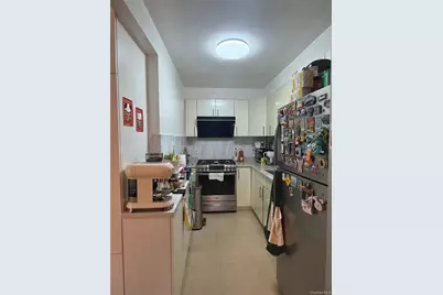 22-30 College Point Boulevard #3B, College Point, NY 11356 - Photo 5