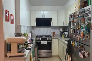 22-30 College Point Blvd, College Point, NY 11356 - Photo 5