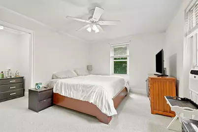 910 Stuart Avenue #2EF, Mamaroneck, NY 10543 - Photo 11