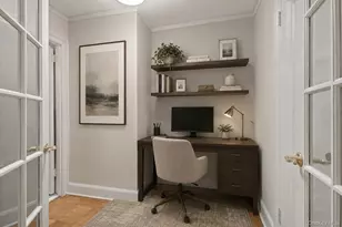 910 Stuart Ave, Mamaroneck, NY 10543 - Photo 17