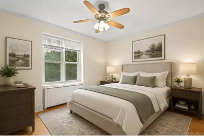 910 Stuart Avenue #2EF, Mamaroneck, NY 10543 - Photo 15