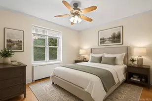 910 Stuart Ave, Mamaroneck, NY 10543 - Photo 15
