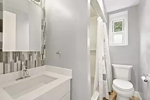 910 Stuart Ave, Mamaroneck, NY 10543 - Photo 19