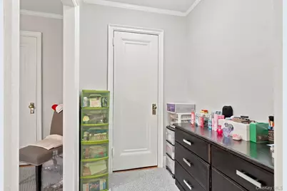 910 Stuart Avenue #2EF, Mamaroneck, NY 10543 - Photo 13