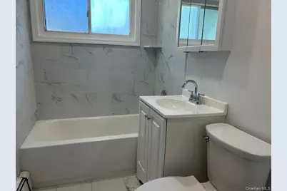 14 Cinder Lane, Hicksville, NY 11801 - Photo 11