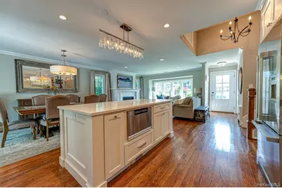 1814 Robin Lane, Bellmore, NY 11710 - Photo 7