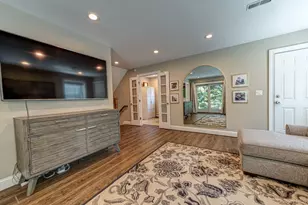1814 Robin Ln, Bellmore, NY 11710 - Photo 17