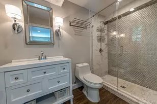 1814 Robin Ln, Bellmore, NY 11710 - Photo 19