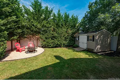 1814 Robin Lane, Bellmore, NY 11710 - Photo 25
