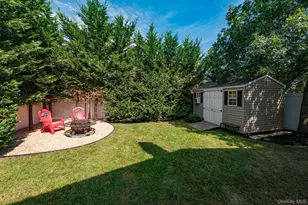 1814 Robin Ln, Bellmore, NY 11710 - Photo 25
