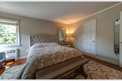 1814 Robin Lane, Bellmore, NY 11710 - Photo 11