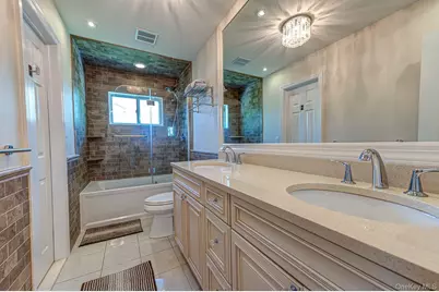 1814 Robin Lane, Bellmore, NY 11710 - Photo 15