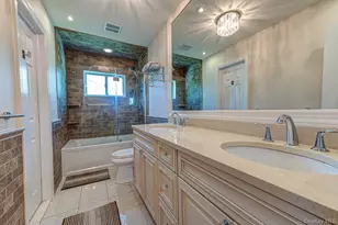 1814 Robin Ln, Bellmore, NY 11710 - Photo 15